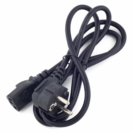 Счетчик банкнот с детектором подлинности MERTECH C-100 CIS